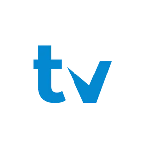 Regardez sur vos appareils préférés 3 sur Orca Pro Max