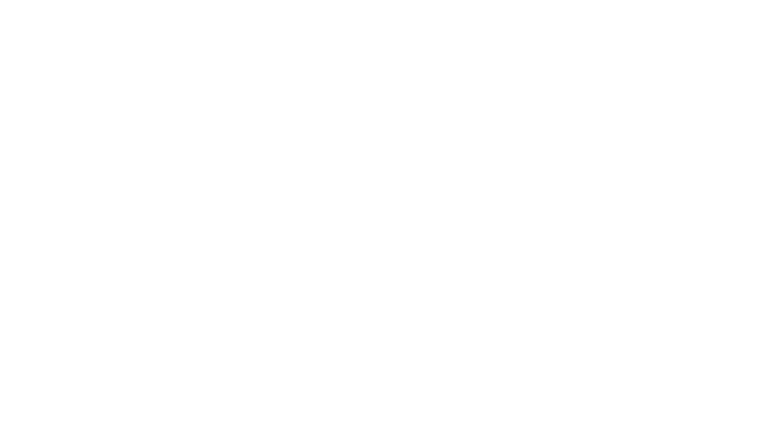 Chaînes et catégories IPTV 1 sur Orca Pro Max