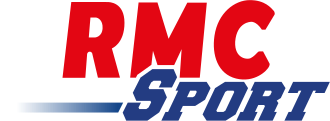 Chaînes et catégories IPTV 25 sur Orca Pro Max