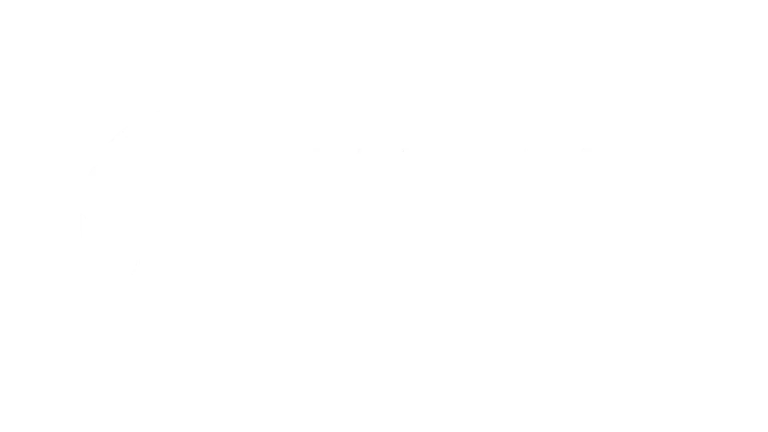 Chaînes et catégories IPTV 11 sur Orca Pro Max