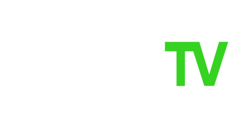 Chaînes et catégories IPTV 13 sur Orca Pro Max