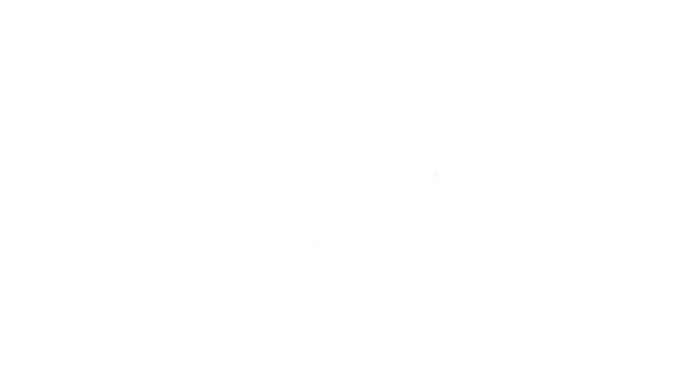 Chaînes et catégories IPTV 14 sur Orca Pro Max