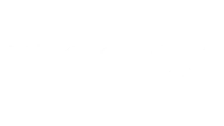 Chaînes et catégories IPTV 6 sur Orca Pro Max