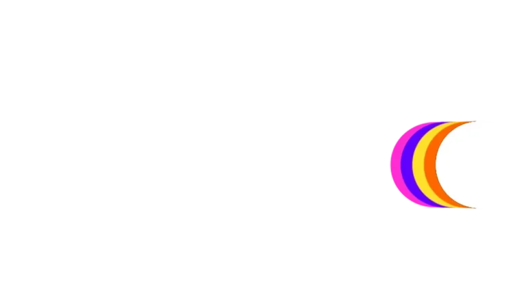 Chaînes et catégories IPTV 9 sur Orca Pro Max