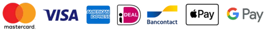 Moyens de paiement disponibles pour l’abonnement IPTV