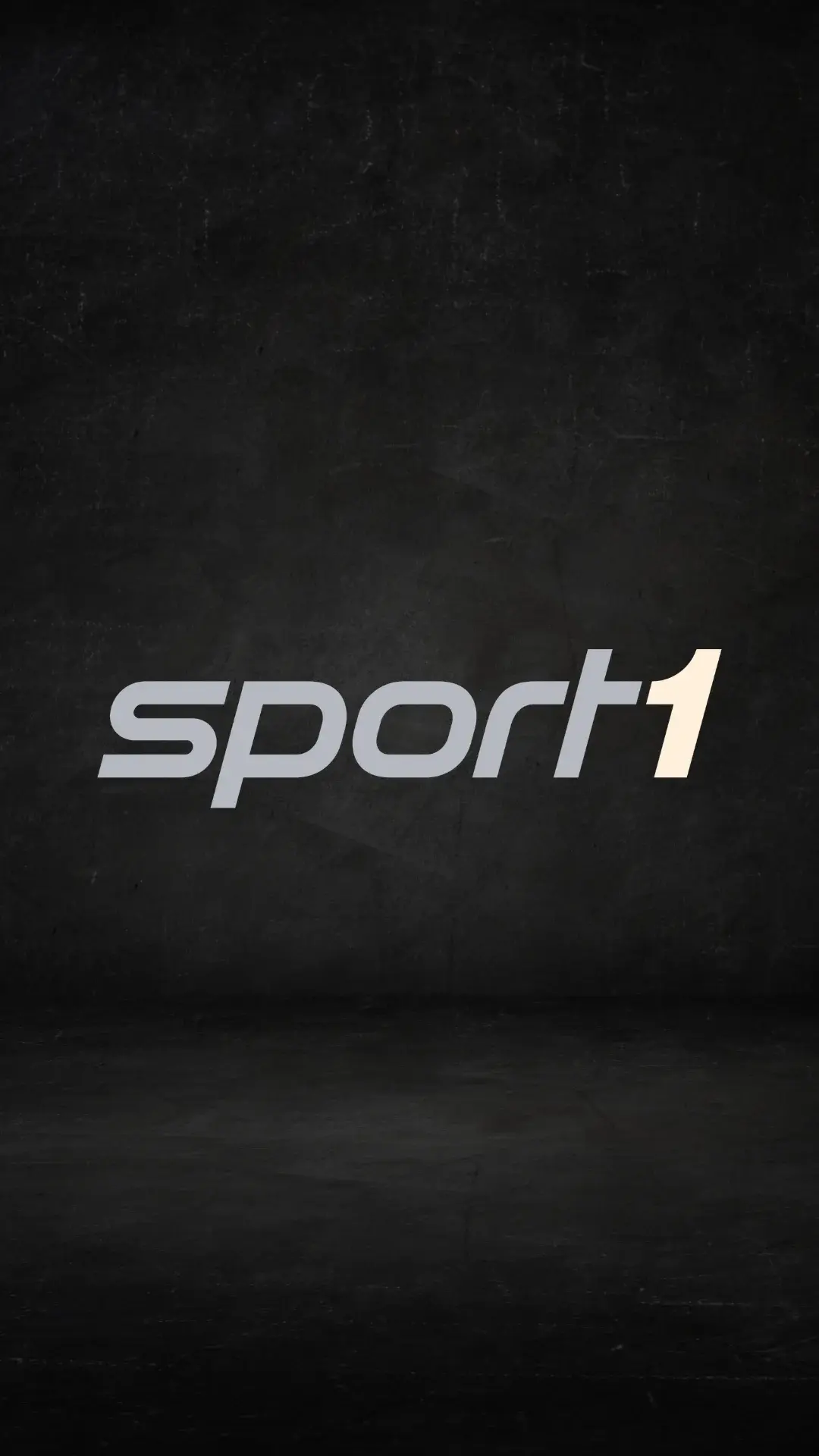 Sport en direct, sur grand écran 2 sur Orca Pro Max