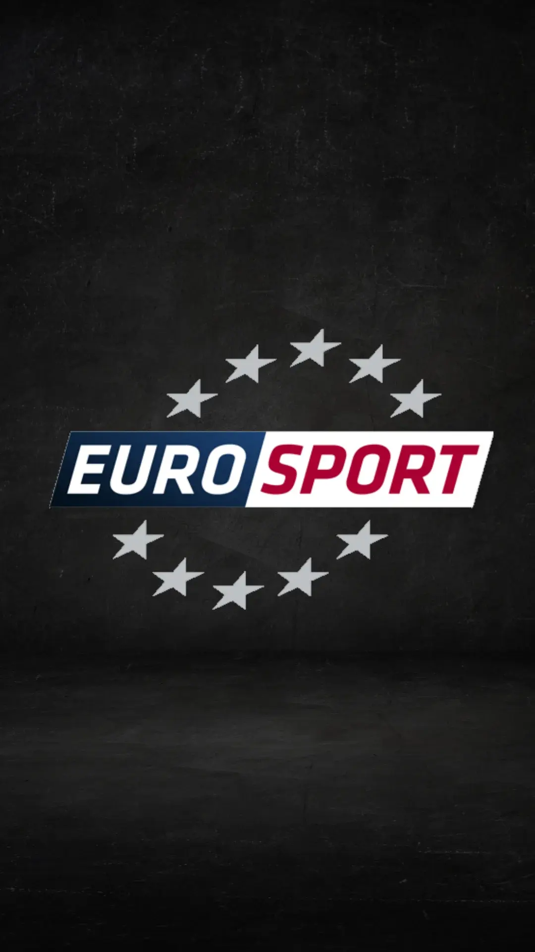 Sport en direct, sur grand écran 4 sur Orca Pro Max